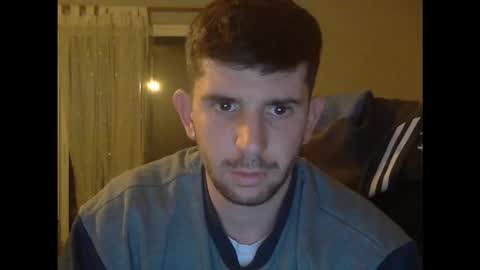 Snapshot of thehamlaaa chatting on 10-06-25, 06:16 thehamlaaa online show from 10-06-25, 06:16