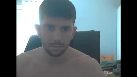 Snapshot of thehamlaaa chatting on 10-07-25, 11:29 thehamlaaa online show from 10-07-25, 11:29