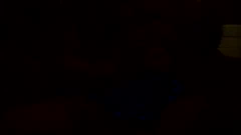 thehammerhead90 online show from 06-02-26, 05:48
