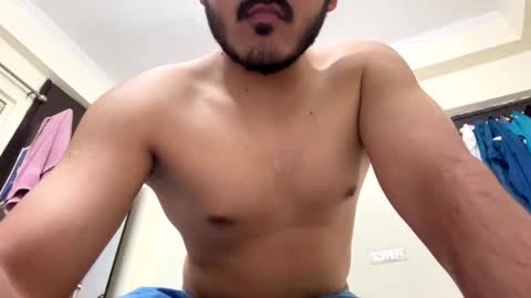 Jugaadilonda online show from 03-05-25, 06:45