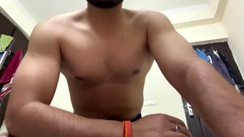 Jugaadilonda online show from 03-08-25, 07:09