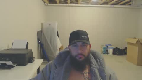 thehawaiian93 online show from 11-11-25, 06:35