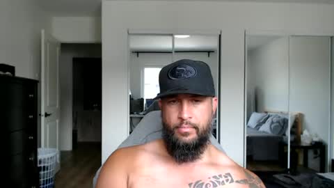 thehawaiian93 online show from 06-27-26, 10:37