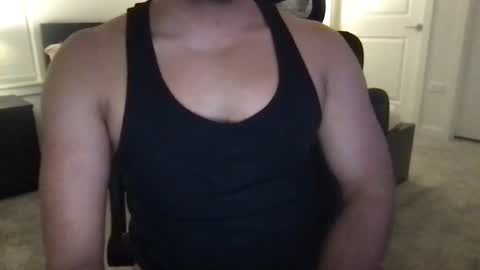 TheHispanicBoi online show from 12-31-24, 12:54
