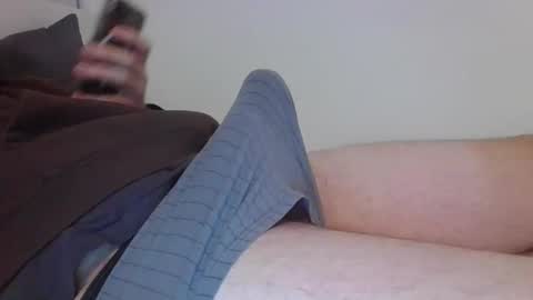 thehitcock online show from 01-14-26, 01:17