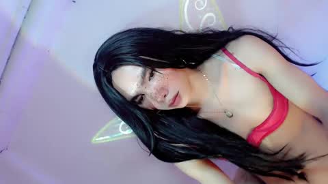 Snapshot of thehornygirl_laisa chatting on 12-23-24, 11:25 laisa online show from 12-23-24, 11:25