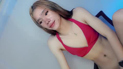 Snapshot of thehornygirl_laisa chatting on 01-19-25, 09:01 laisa online show from 01-19-25, 09:01