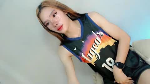 Snapshot of thehornygirl_laisa chatting on 02-09-25, 08:24 laisa online show from 02-09-25, 08:24
