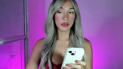 JANE online show from 01-27-25, 01:16