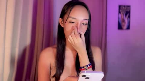 JANE online show from 11-10-25, 06:51