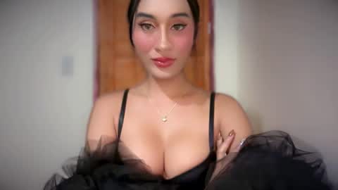 JANE online show from 01-11-26, 12:43