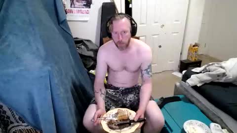 Snapshot of thehotistckonlin chatting on 05-25-26, 03:01 thehotistckonlin online show from 05-25-26, 03:01