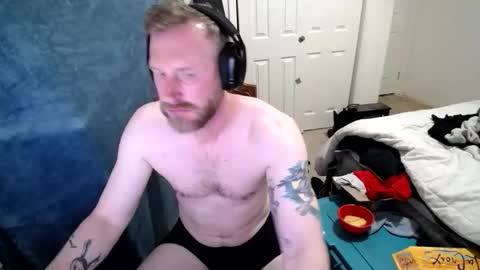Snapshot of thehotistckonlin chatting on 06-07-26, 05:44 thehotistckonlin online show from 06-07-26, 05:44