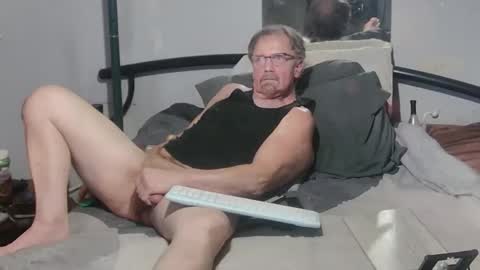 thehotlantaman online show from 03-29-26, 04:01