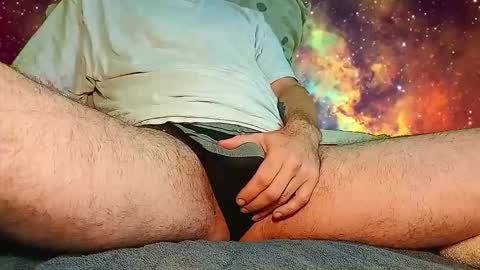 thehotstepperx online show from 11-30-25, 12:53