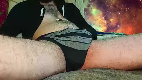 thehotstepperx online show from 12-20-25, 01:56