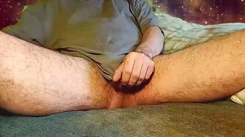 thehotstepperx online show from 04-05-26, 05:26