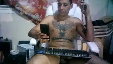Snapshot of thehottestbrazillian29 chatting on 08-09-26, 12:34 thehottestbrazillian29 online show from 08-09-26, 12:34