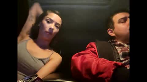 Snapshot of thehottiemarry chatting on 02-01-26, 09:19 thehottiemarry online show from 02-01-26, 09:19