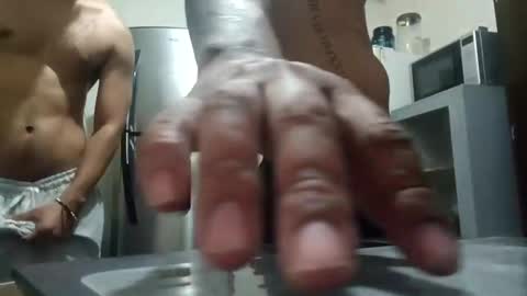 thehousedog online show from 02-02-25, 05:59