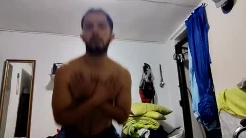 thehousedog online show from 02-06-25, 12:43