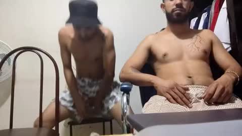 thehousedog online show from 02-06-25, 06:51