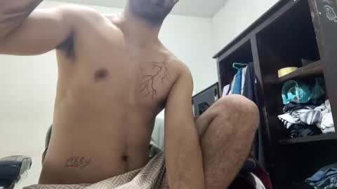 thehousedog online show from 02-11-25, 09:20