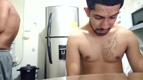 thehousedog online show from 02-12-25, 06:19