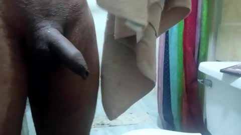 thehousedog online show from 02-20-25, 12:04