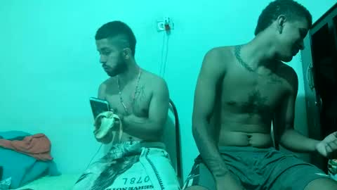 thehousedog online show from 02-21-25, 02:59