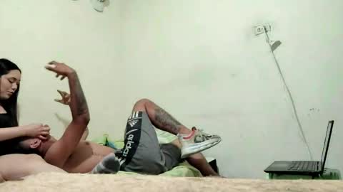 thehousedog online show from 02-23-25, 11:44