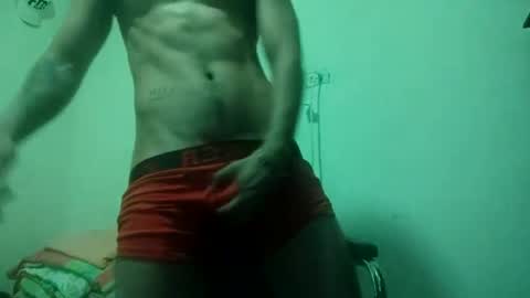 thehousedog online show from 02-25-25, 08:30