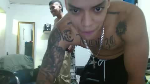 thehousedog online show from 03-01-25, 10:21