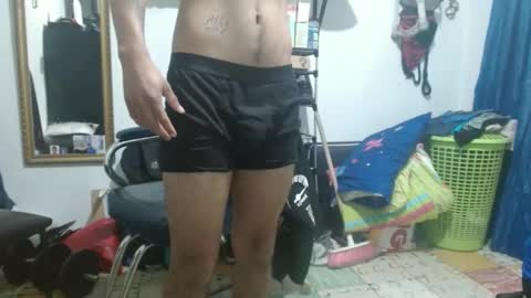 thehousedog online show from 03-05-25, 12:11