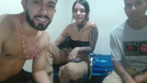 thehousedog online show from 03-05-25, 06:56