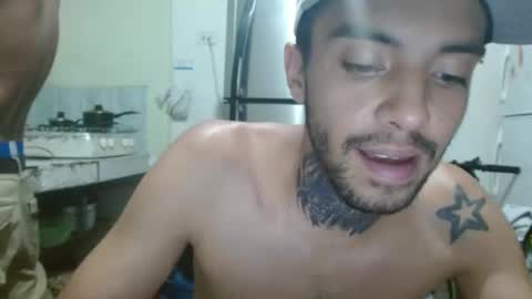 thehousedog online show from 03-11-25, 04:10