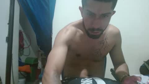 thehousedog online show from 03-11-25, 07:47