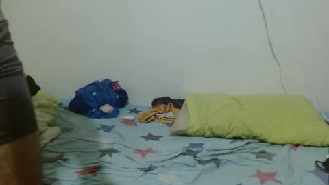 thehousedog online show from 09-18-25, 11:12