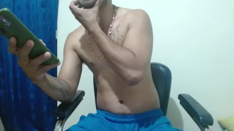 thehousedog online show from 10-01-25, 11:49