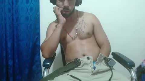 thehousedog online show from 10-20-25, 02:56