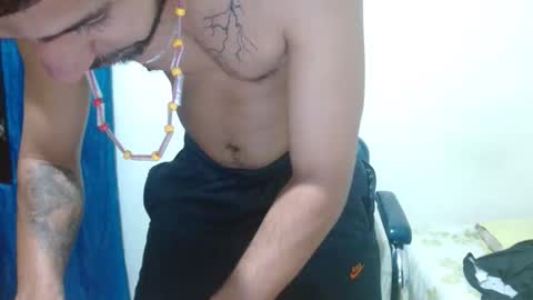 thehousedog online show from 02-09-26, 11:31