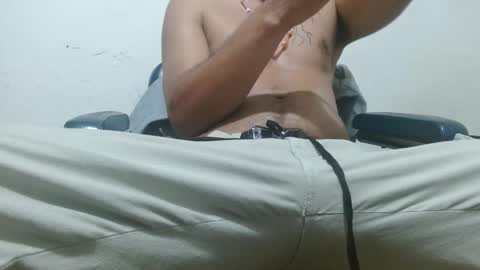 thehousedog online show from 02-24-26, 02:20