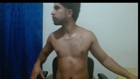 thehousedog online show from 04-12-26, 11:04