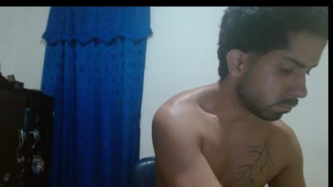 thehousedog online show from 04-13-26, 01:16