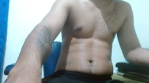 Snapshot of thehousedog chatting on 04-29-26, 12:31 thehousedog online show from 04-29-26, 12:31