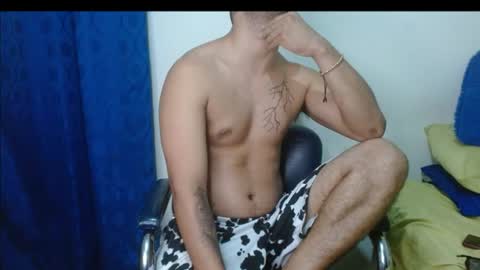 Snapshot of thehousedog chatting on 07-03-26, 03:24 thehousedog online show from 07-03-26, 03:24