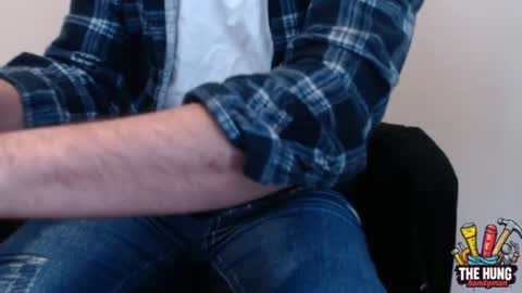 Snapshot of thehunghandyman chatting on 06-21-26, 01:08 TheHungHandyman online show from 06-21-26, 01:08