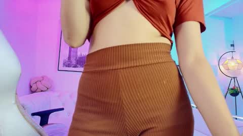 Theia  online show from 01-18-25, 12:47