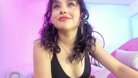 Theia  online show from 02-08-25, 04:36