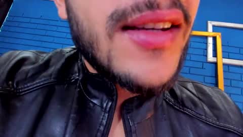 Ian Deniel online show from 12-22-24, 05:53